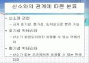 바이오 센서를 이용한 유류저장탱크 누유 방지시스템 11페이지