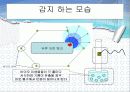 바이오 센서를 이용한 유류저장탱크 누유 방지시스템 23페이지