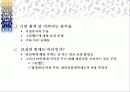 시장경제와 재산권 19페이지