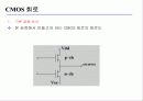 나노 CMOS 소자 7페이지