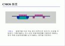 나노 CMOS 소자 12페이지