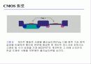 나노 CMOS 소자 16페이지