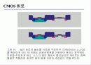 나노 CMOS 소자 17페이지