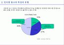 인터넷 광고의 현황과 전망 17페이지