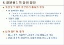 정보윤리관점의 윤리경영 14페이지