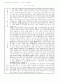 자기소개서 쓰는 방법과 우수 예문 80선 22페이지