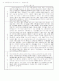 자기소개서 쓰는 방법과 우수 예문 80선 42페이지