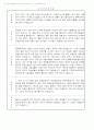 자기소개서 쓰는 방법과 우수 예문 80선 66페이지