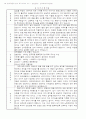 자기소개서 쓰는 방법과 우수 예문 80선 80페이지