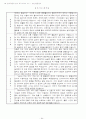 자기소개서 쓰는 방법과 우수 예문 80선 84페이지