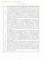 자기소개서 쓰는 방법과 우수 예문 80선 85페이지