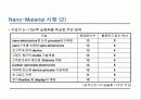 21C 시장을 지배할 New Product 10페이지