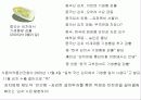 위해요소중점관리(HACCP)에 대하여(ppt) 6페이지