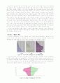 저출산, 고령화 문제의 경제적 파급효과와 그 대책 1페이지