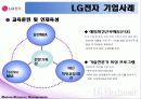 LG기업 HRM 사례 조사 28페이지