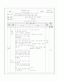 국어 지도안 (고등 국어 하 5단원. 감동을 주는 언어) 2페이지