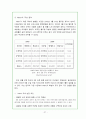 [매체경영] 기업사례분석 - 무료신문 '메트로' 27페이지