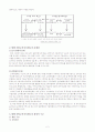 지방자치 지방재정과 교육재정 ( 관련 파워포인트 자료도 있음 ) 2페이지