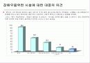 장애와 차별 25페이지