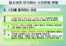 [교육사회학] 청소년과 대중문화 12페이지