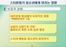 [교육사회학] 청소년과 대중문화 35페이지