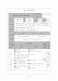 국어 지도안 (중학국어 2-1 [6. 작품 속의 말하는이]) 13페이지