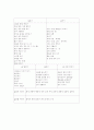 몬테소리 교육의 내용 14페이지