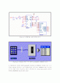 [전자공학] DTMF를 이용한 홈컨트롤 시스템 39페이지