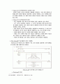 조직행태론 요약정리 18페이지