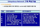 Ubiquitous Network 구축전략 22페이지