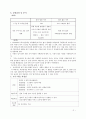 교수학습지도안 - 증산작용 2페이지