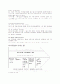 [경영학] NC SOFT 분석 17페이지