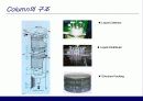저온 공기분리의  이론과 실제 19페이지