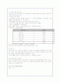 치매노인 가족의 사회적 어려움과 사회복지 개선방안(A+레포트) 10페이지