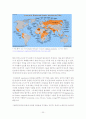 세계난민 문제에 대한 심층 고찰 및 국제기구의 역할 21페이지
