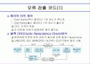 통신 프로토콜 일반(PROTOCOL) 10페이지