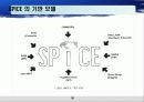 Capablitity Maturity Model & Spice (CMM) 36페이지