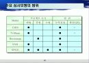 Capablitity Maturity Model & Spice (CMM) 47페이지