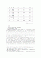 노인여가 및 노인자원봉사활동 프로그램 4페이지