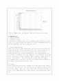 아동학대 문제에 대한 사회복지적 개선방안(A+레포트) 15페이지