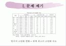 고령화사회 4페이지