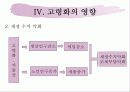 고령화사회 12페이지