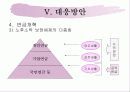 고령화사회 21페이지