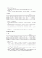 노인복지에 대한 예산 현황 및 문제점과 개선방안 대책(A+레포트) 8페이지