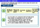 [사회 이슈] 고령화 사회에 따른 자본시장 변화 및 고령화 대응 전략 7페이지