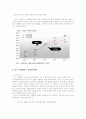 고령화사회의 문제점과 현황 6페이지