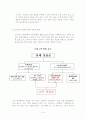 디지털카메라의 구매의사결정과정 14페이지