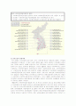 지역사회복지와 사회복지공동모금회의 관계를 공동모금회에 대한 이해를 바탕으로 살펴보라 4페이지