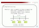 특허와 실용신안-기술 관리론(A+레포트)★★★★★ 20페이지