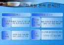 던킨도너츠 vs 스타벅스 기업 비교 분석 (A+레포트) 11페이지